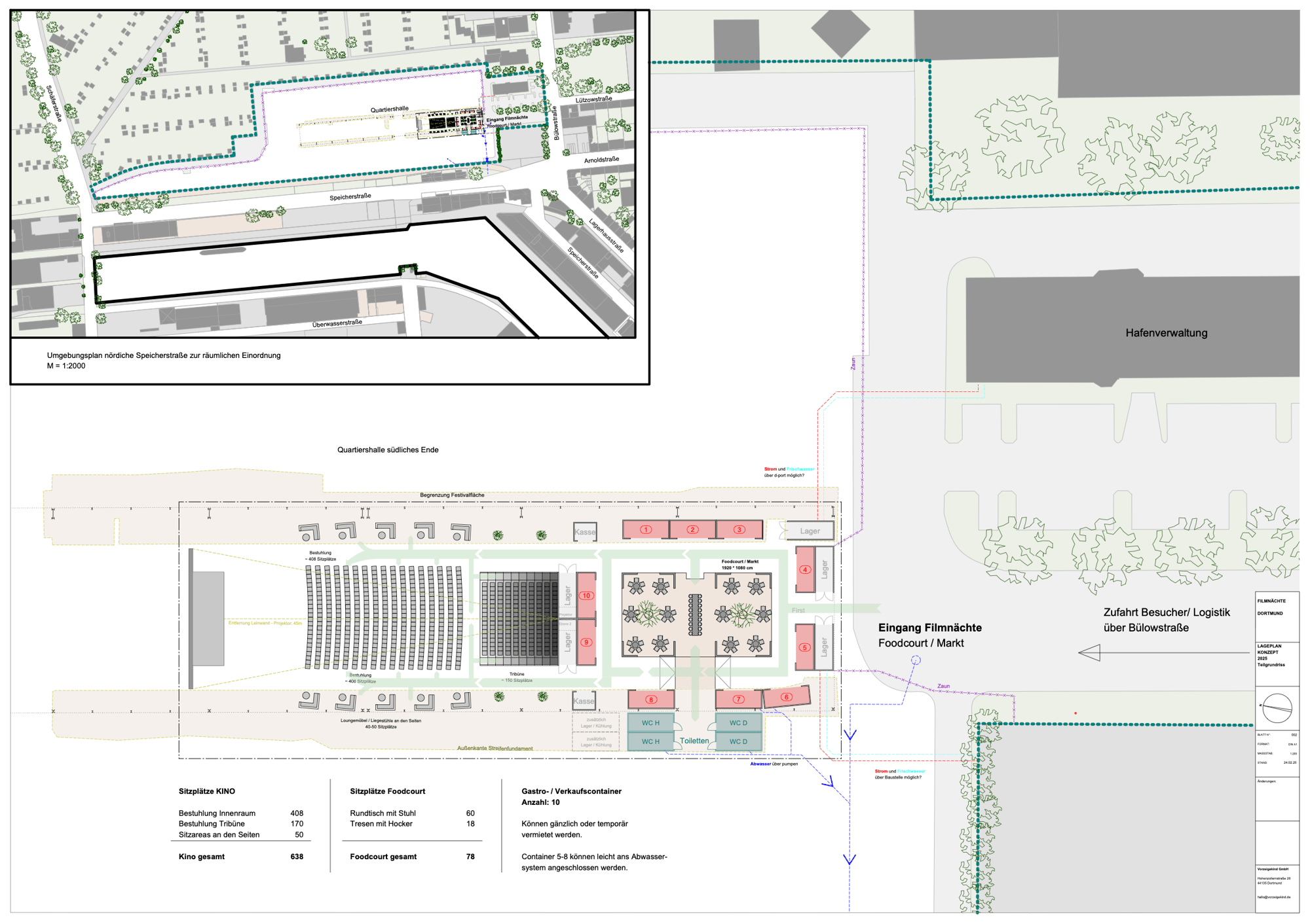 01_FN_Do_Lageplan_DIN_A1 01_FN_Do_Lageplan_DIN_A1