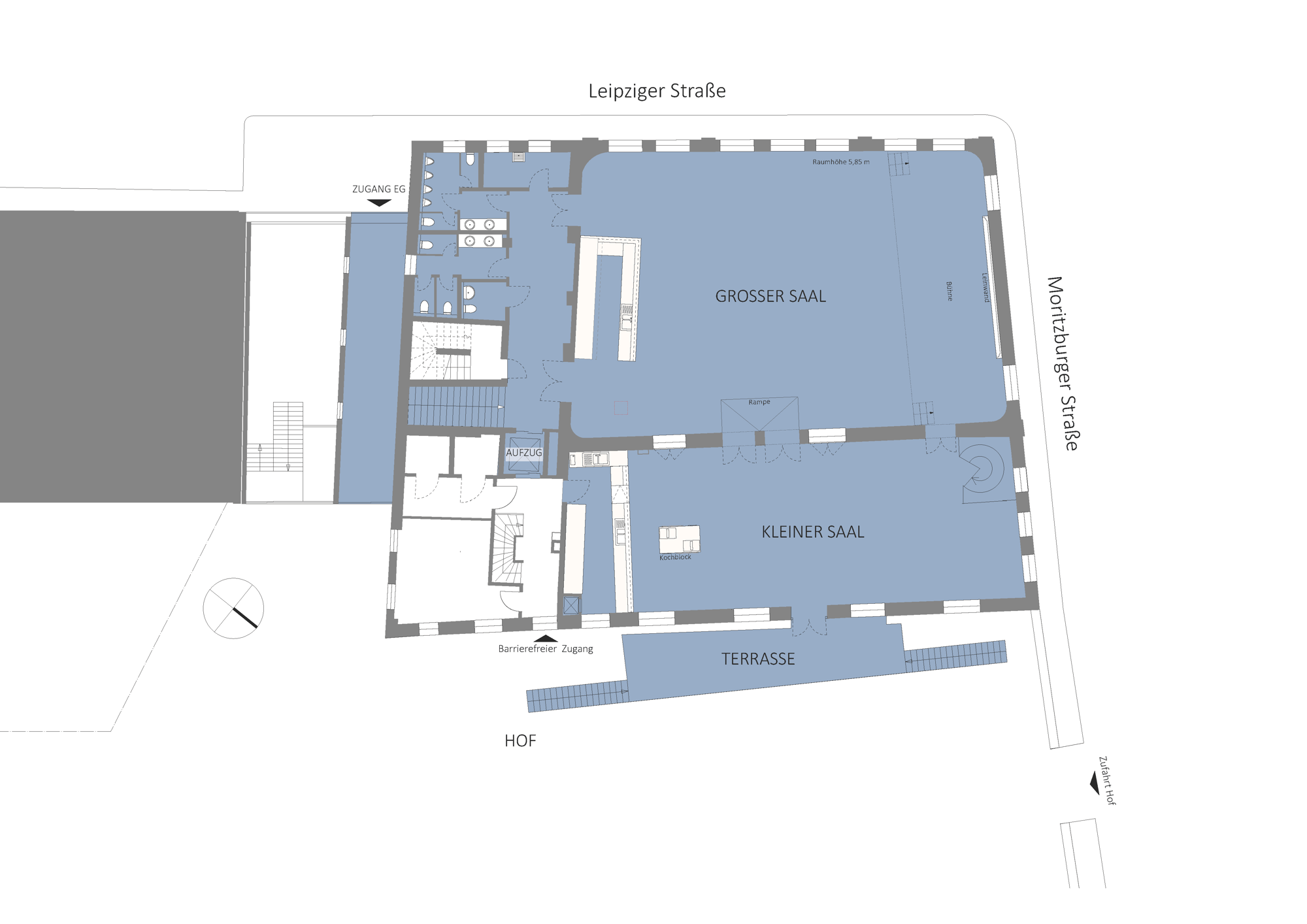 1144-03-260113-01_Vermietung-1OG 1144-03-260113-01_Vermietung-1OG