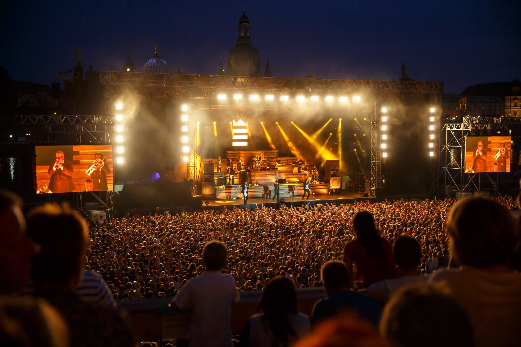 130719_FN_Seeed_full_146_Toni_Kretschmer