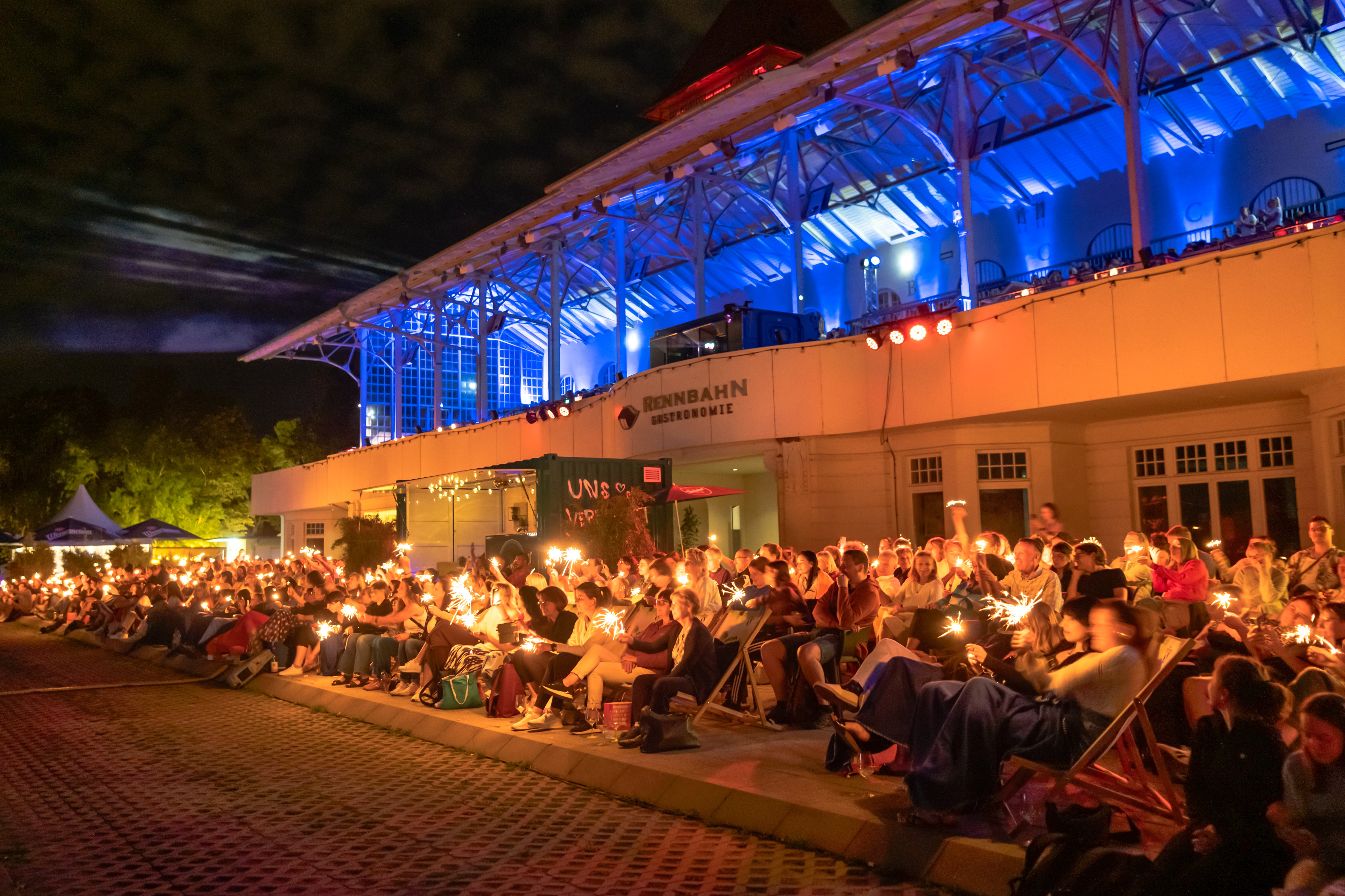2025_07_19_Dirty_Dancing_Leipzig_Reinhard_Spunkner_30