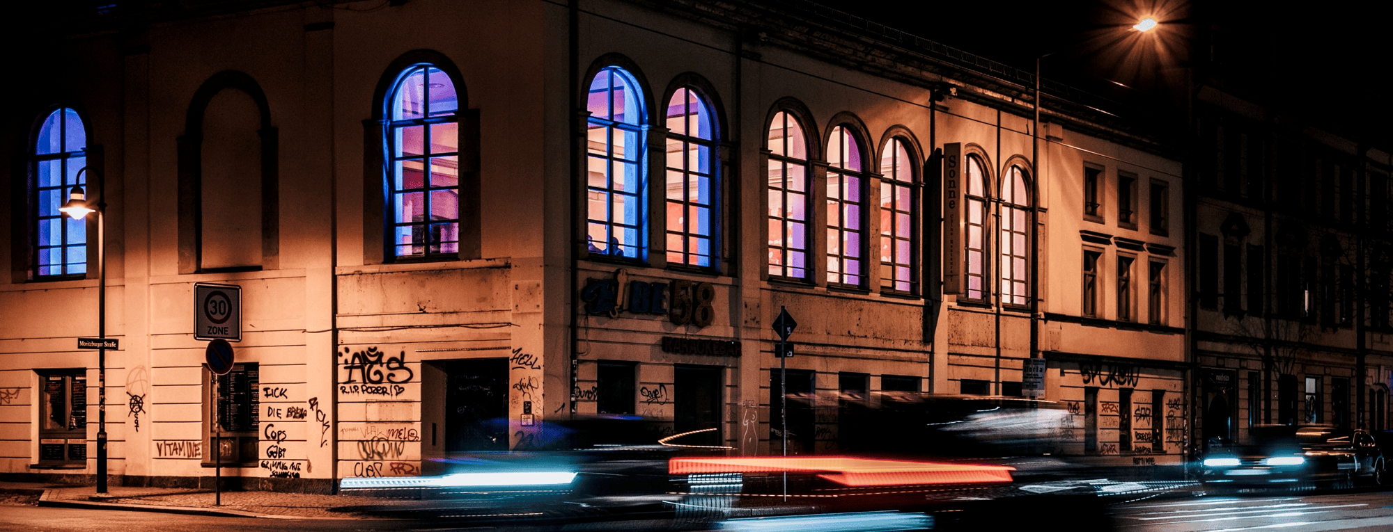 HEADER Astoria-Booking-2