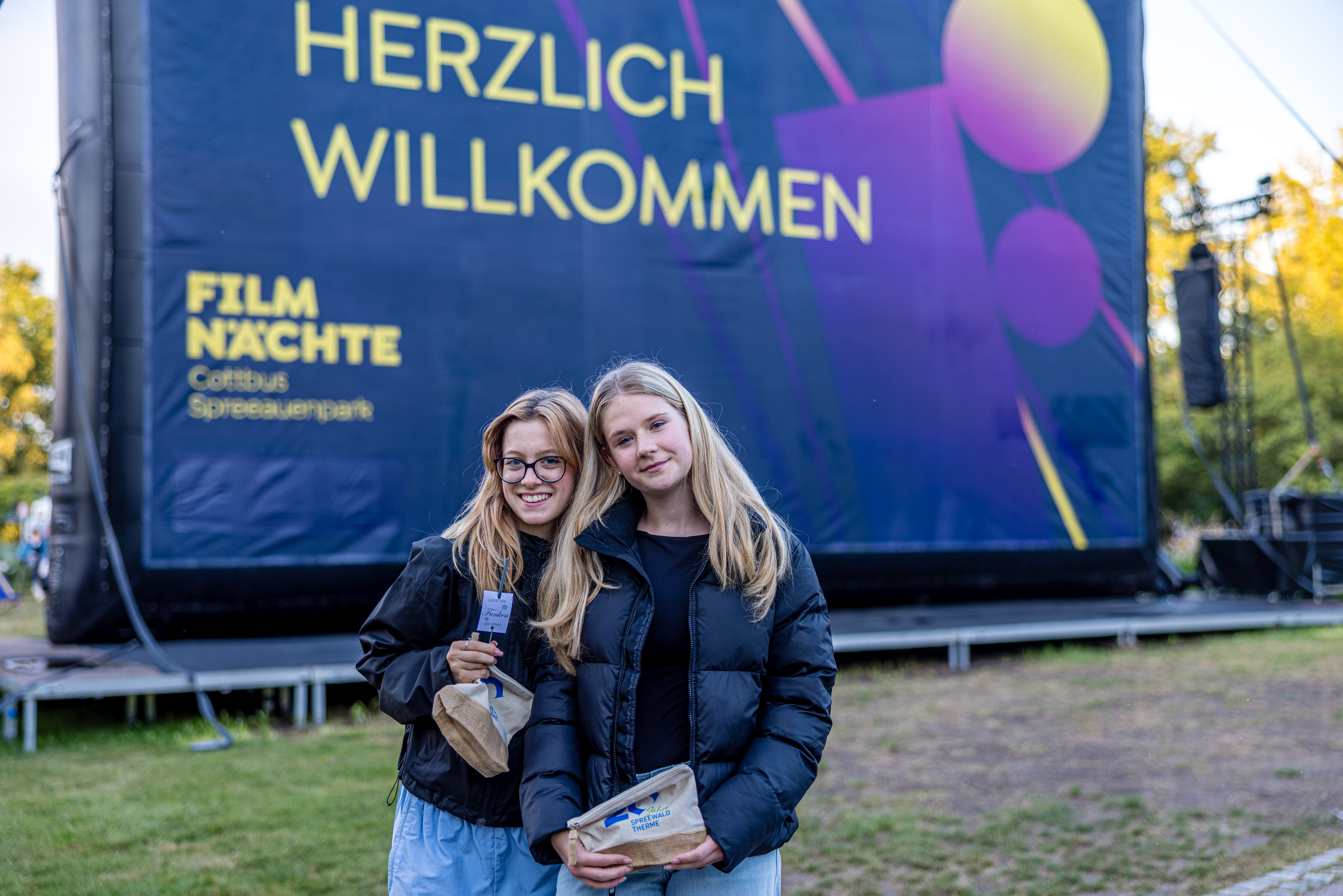 2025_Cottbus_Filmn04_0016-CR3