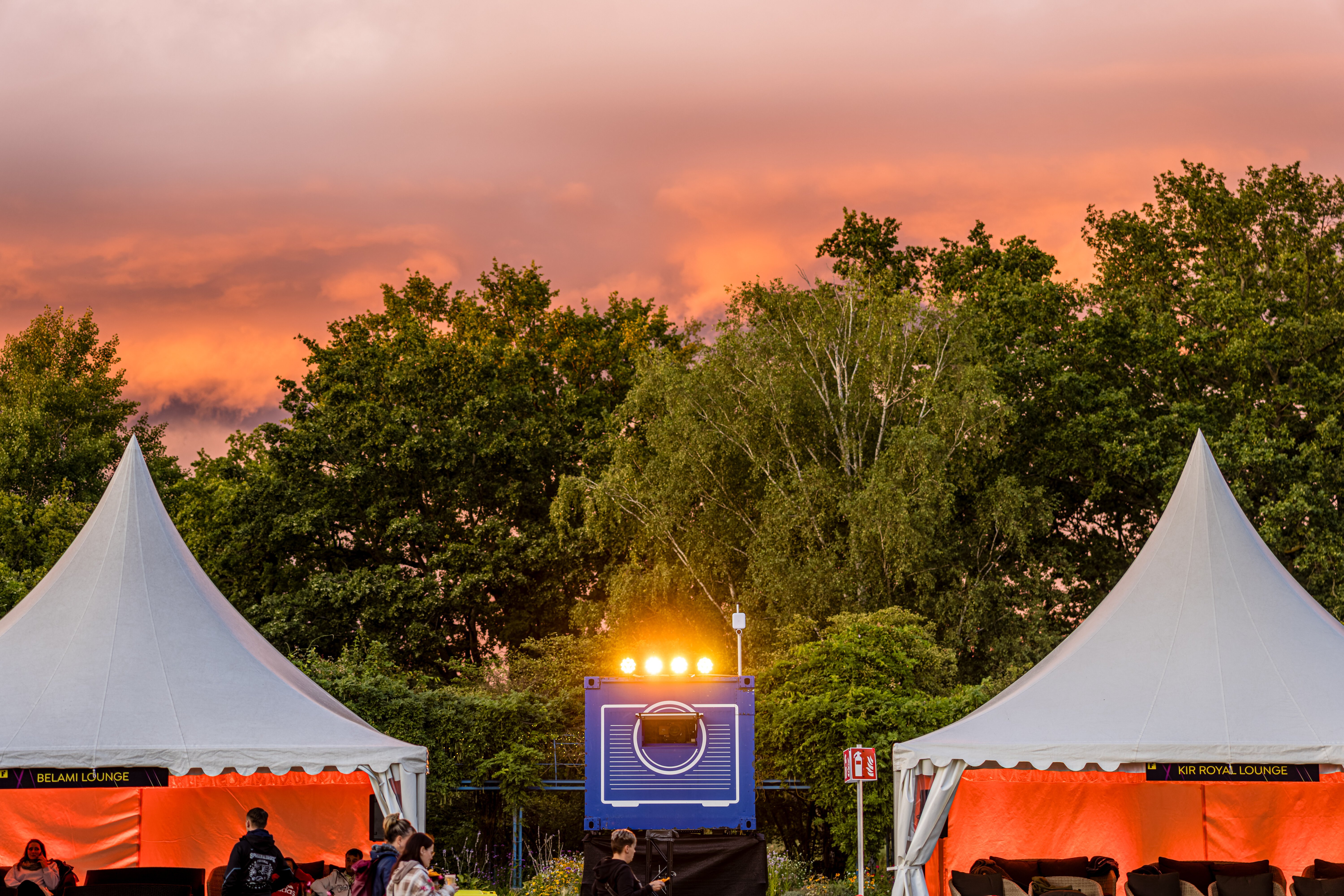 2025_Cottbus_Filmn04_0068-CR3