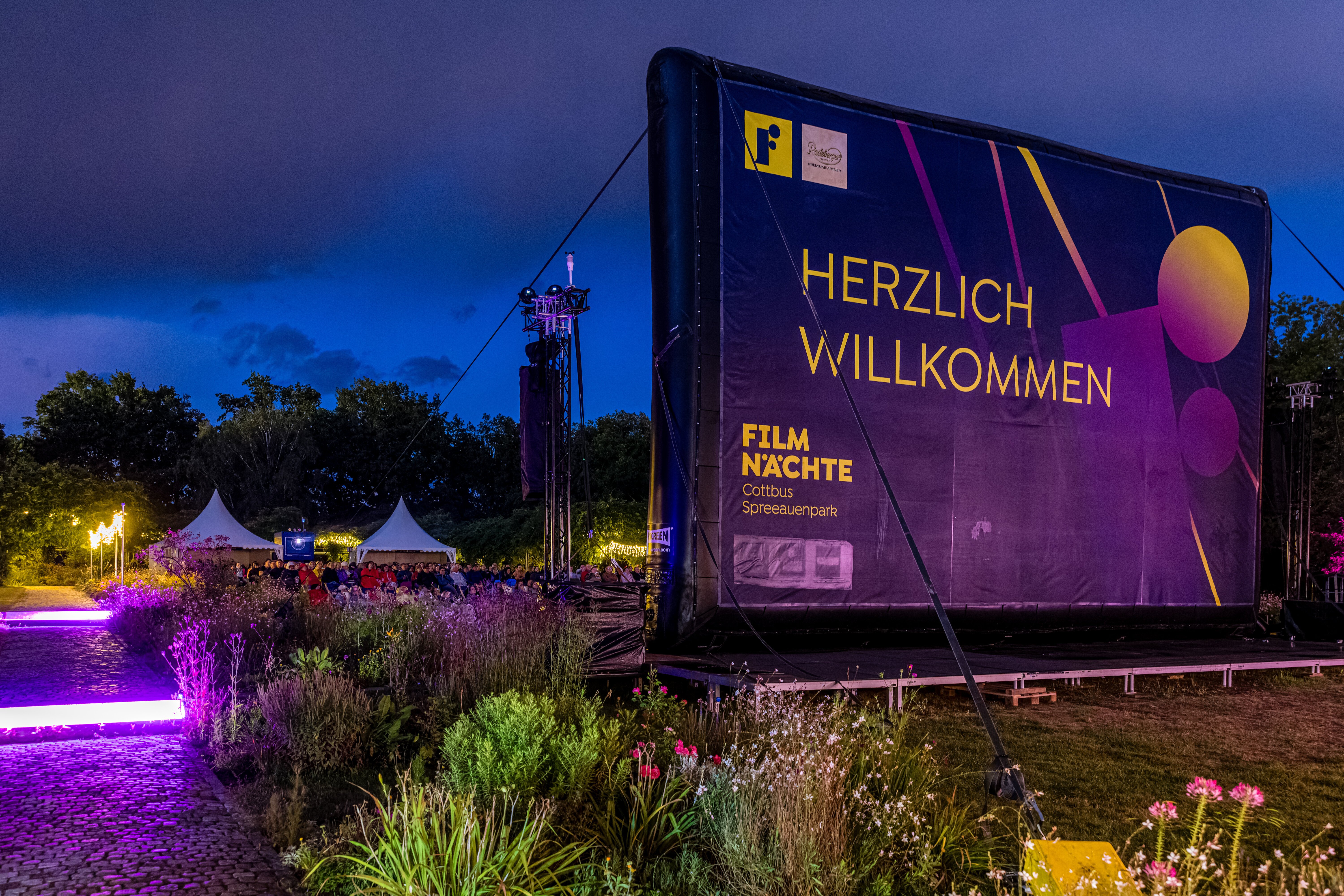 2025_Cottbus_Filmn04_0144-CR3