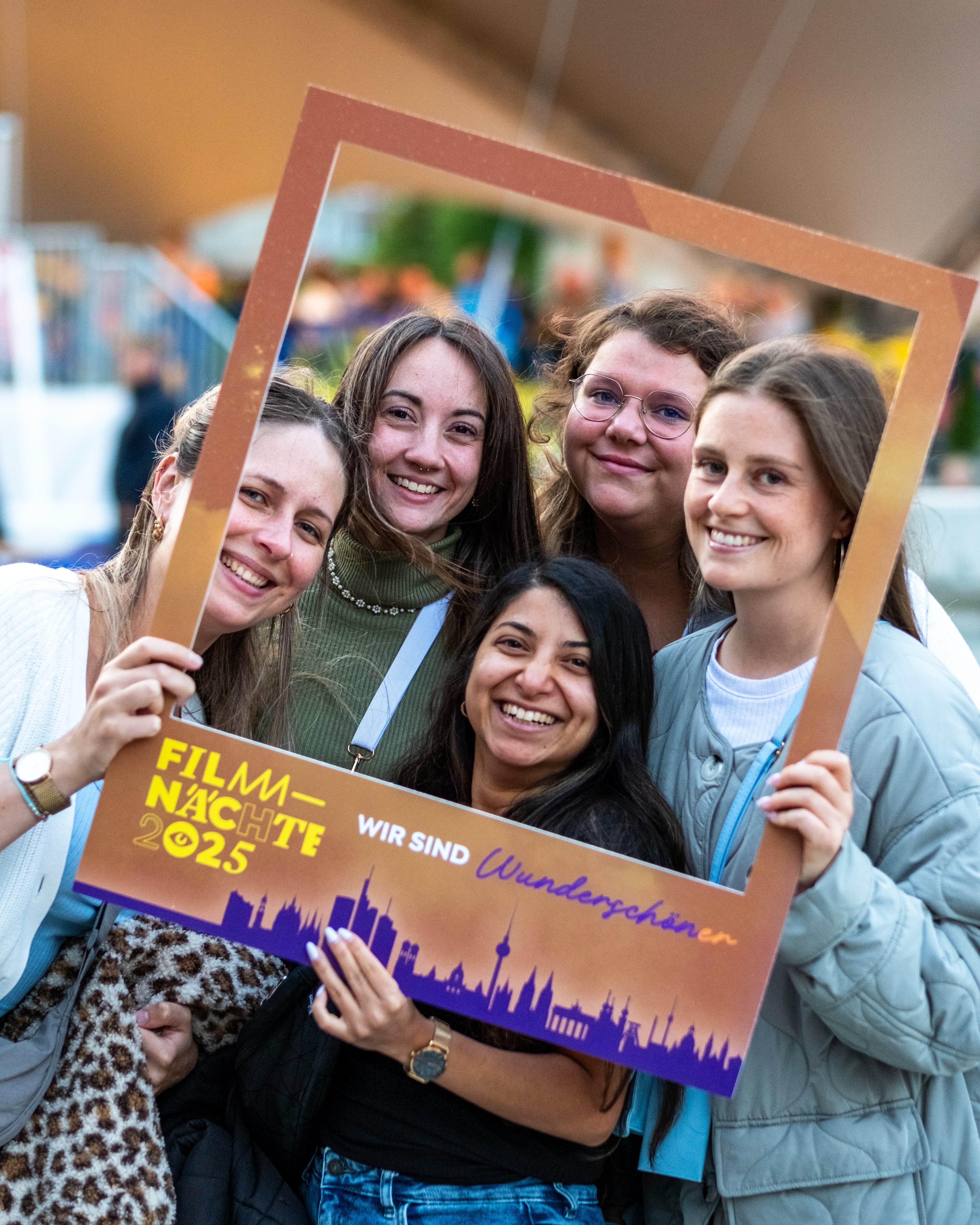 2025_08_01_Wunderschöner_Chemnitz_Reinhard_Spunkner_30