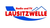 LAUSITZWELLE_Logo