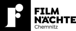 filmnaechte_logo_chemnitz_rgb_schwarz