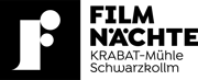 filmnaechte_logo_schwarzkollm_rgb_schwarz