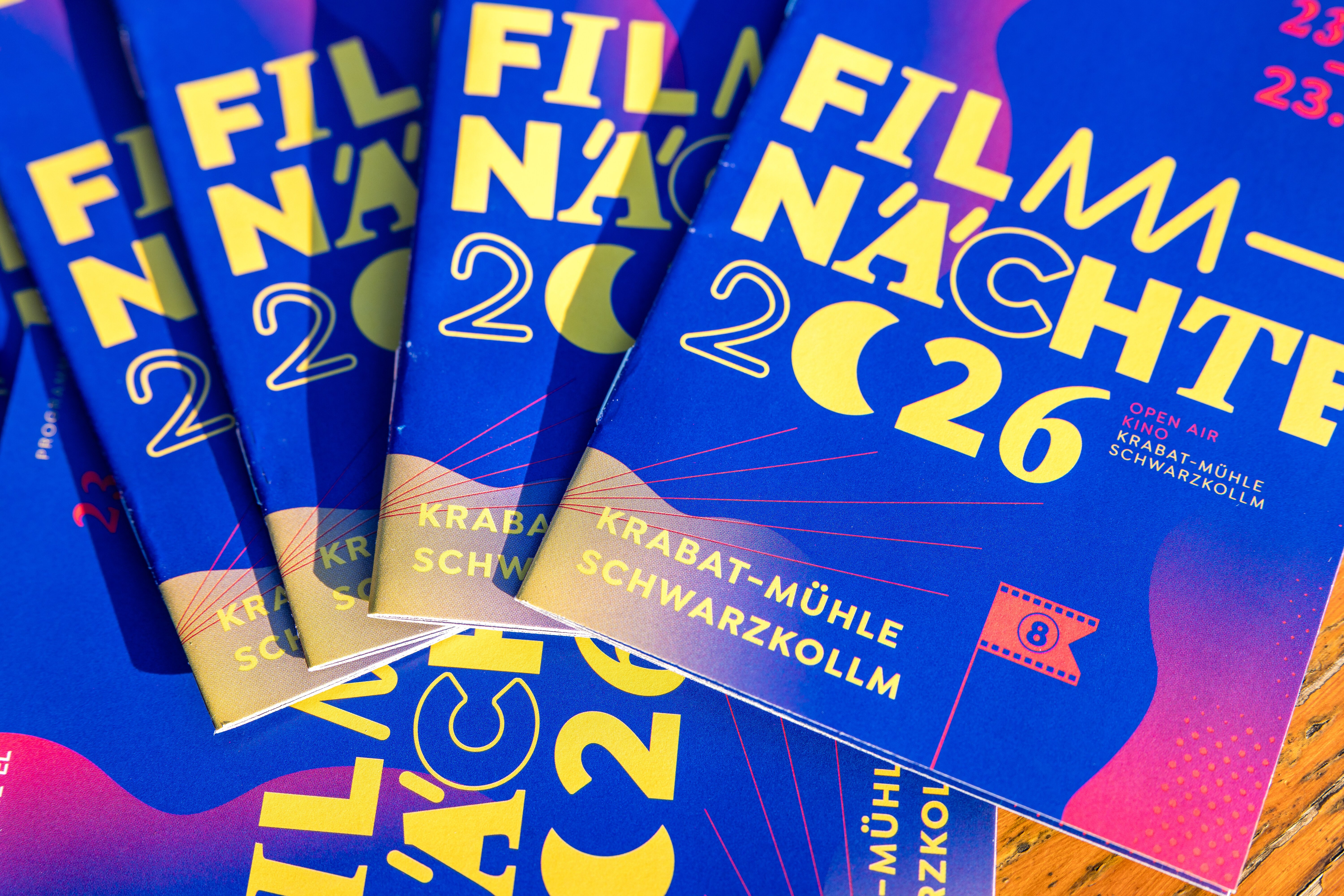 2026_Schwarzkollm_Filmnaechte0608_0071