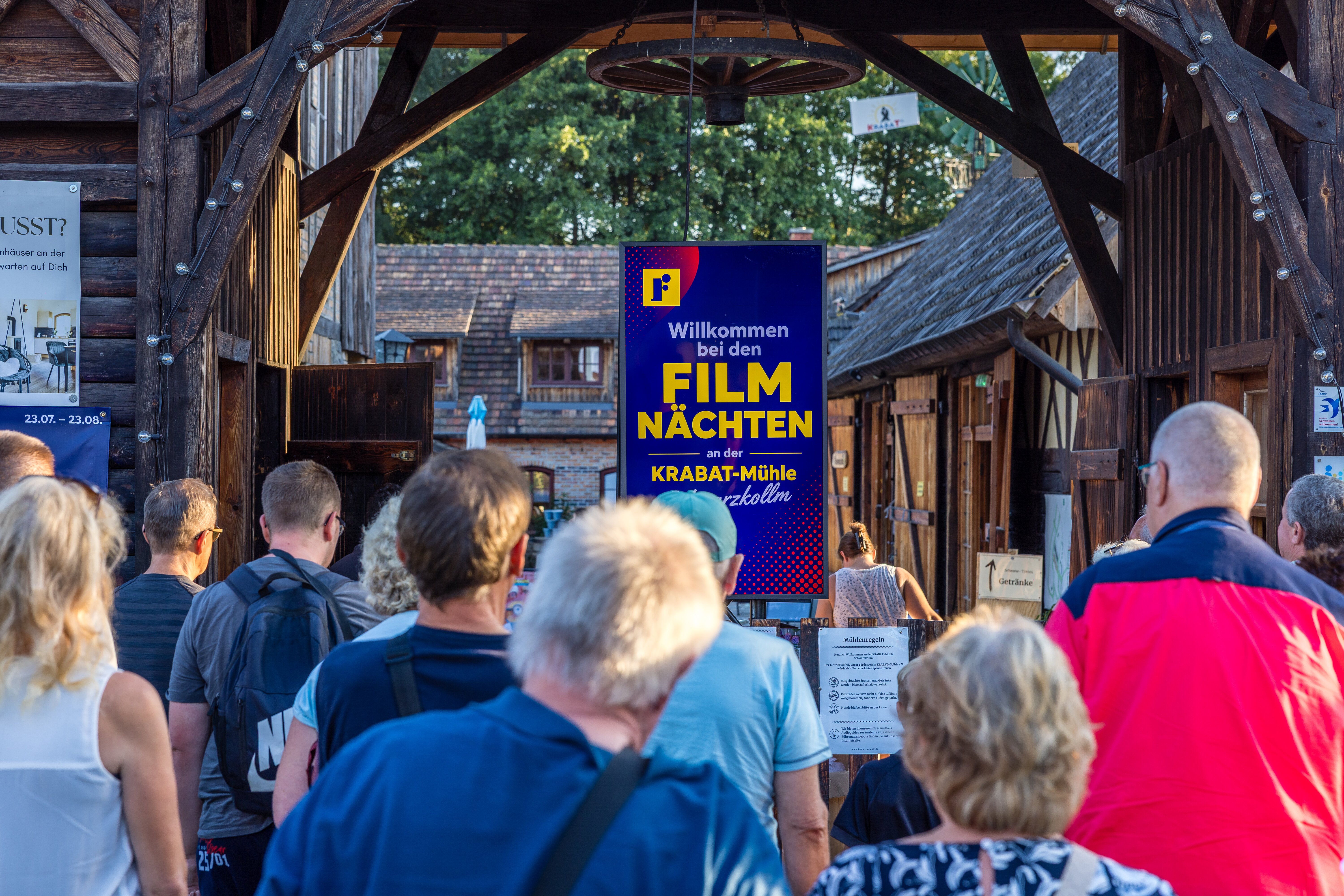 2026_Schwarzkollm_Filmnaechte0608_0074