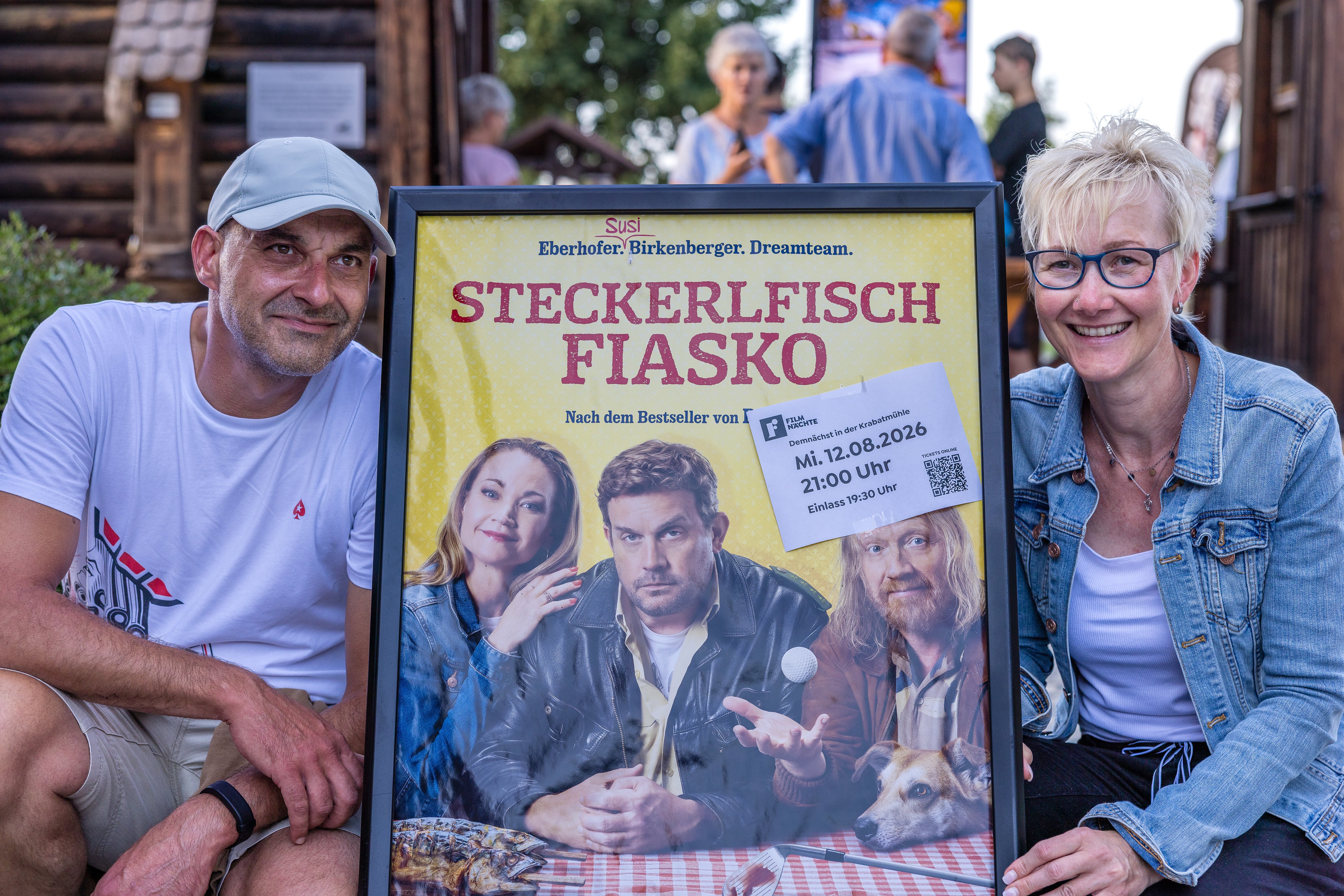 2026_Schwarzkollm_Filmnaechte0608_0119