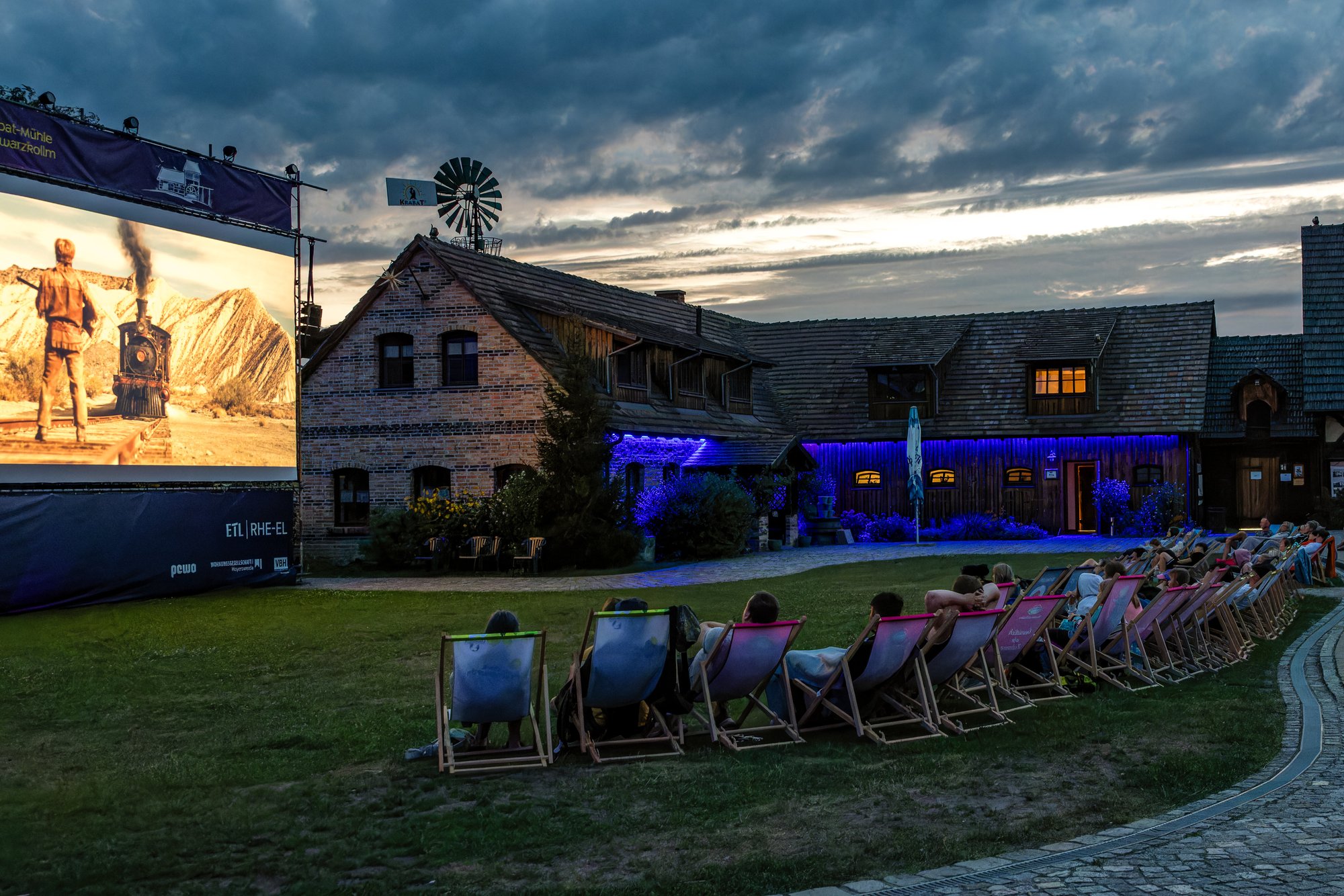 2026_Schwarzkollm_Filmnaechte0608_0150-CR3 2026_Schwarzkollm_Filmnaechte0608_0150-CR3