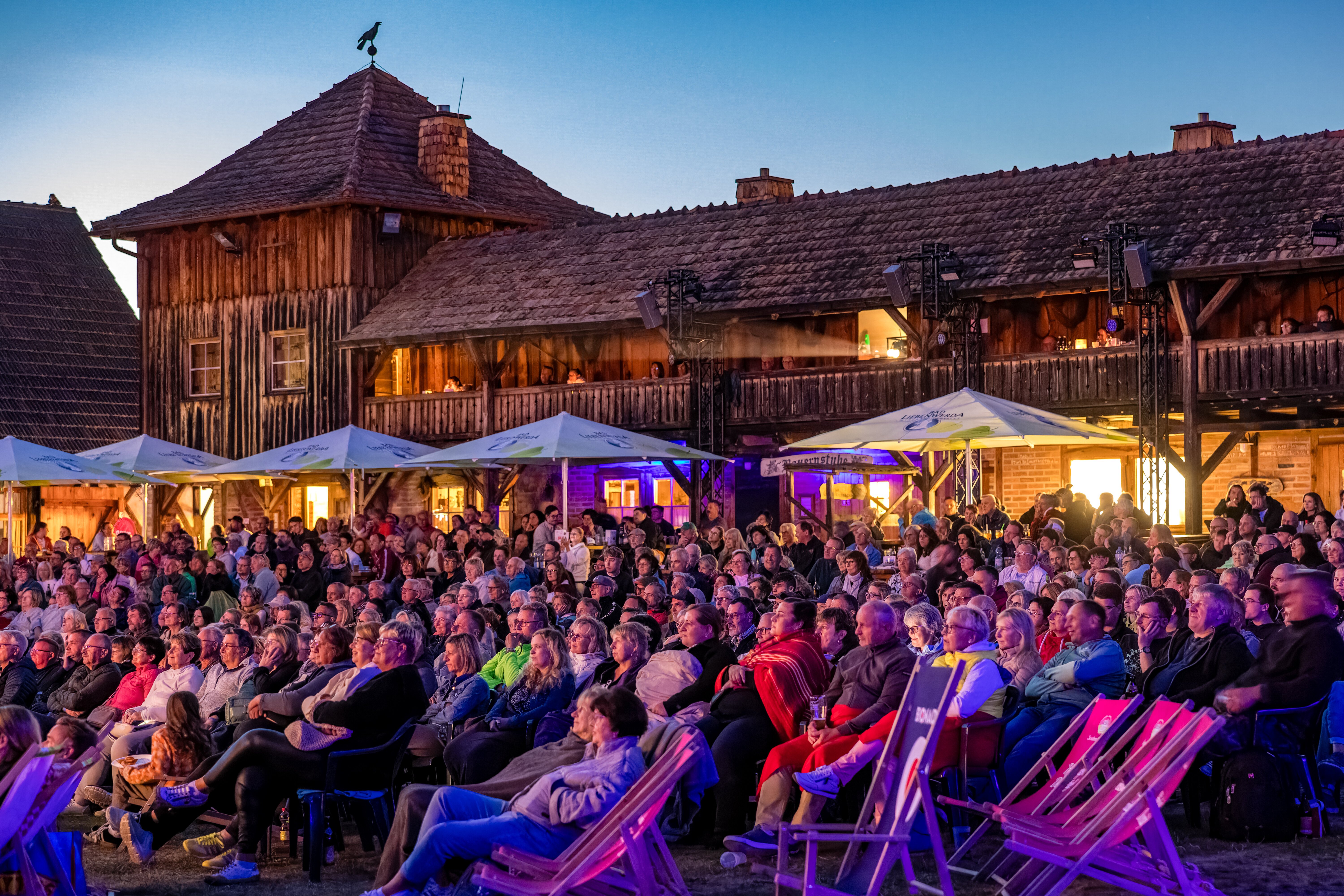 2026_Schwarzkollm_Filmnaechte1208_2061