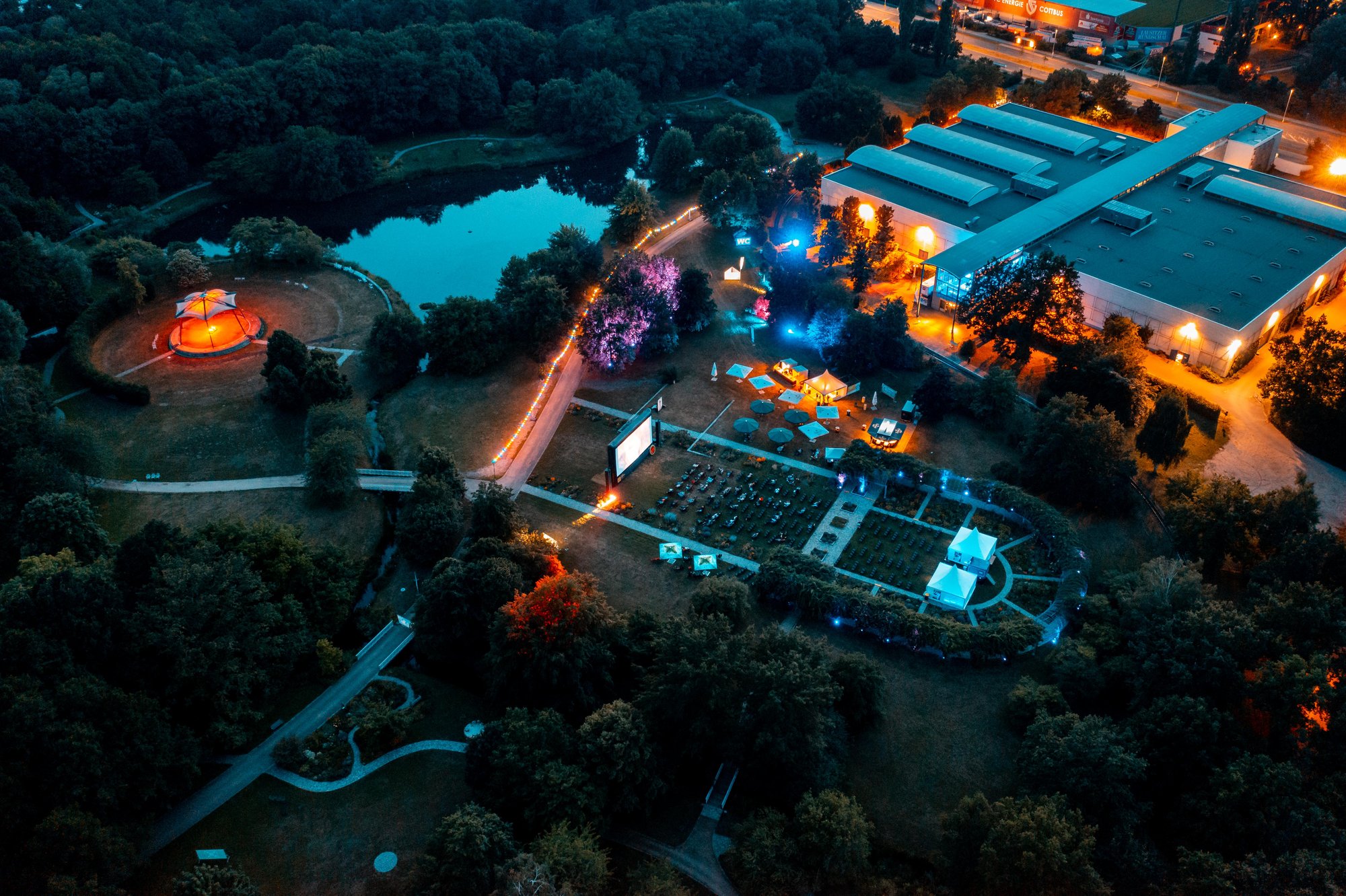 DJI_0012_Moritz_Bechert