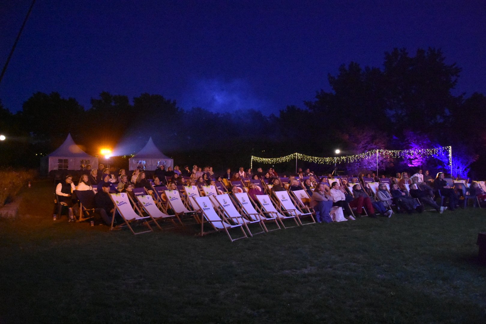 DSC_0904 DSC_0904