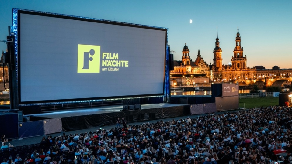 Dresden