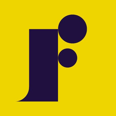 Kino- und Konzertfestival