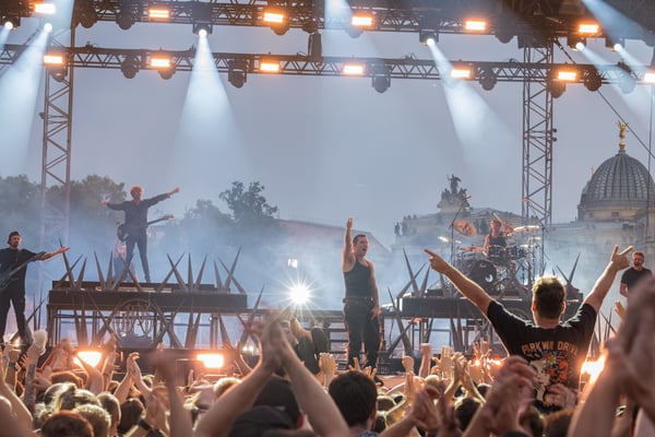 Filmnächte_2024_Parkwaves_Vorauswahl_2024_07_06_by_Reinhard_Spunkner_30