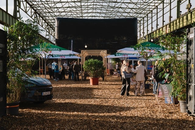 Mittel (20250716MM005)