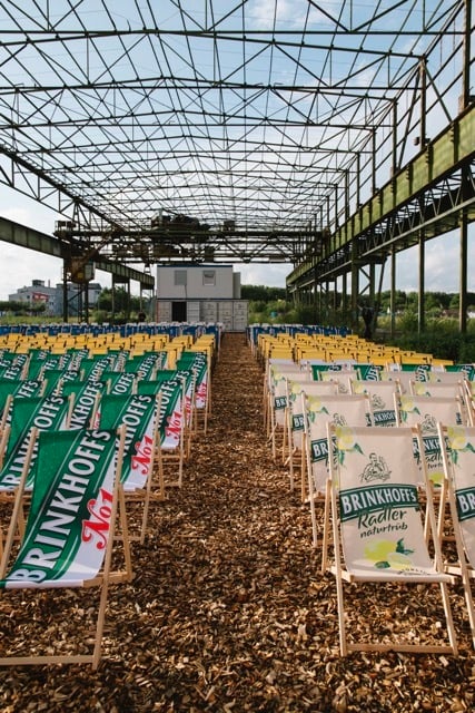 Mittel (20250716MM012)