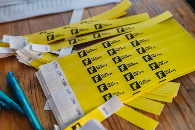 Mittel (20250716MM121)