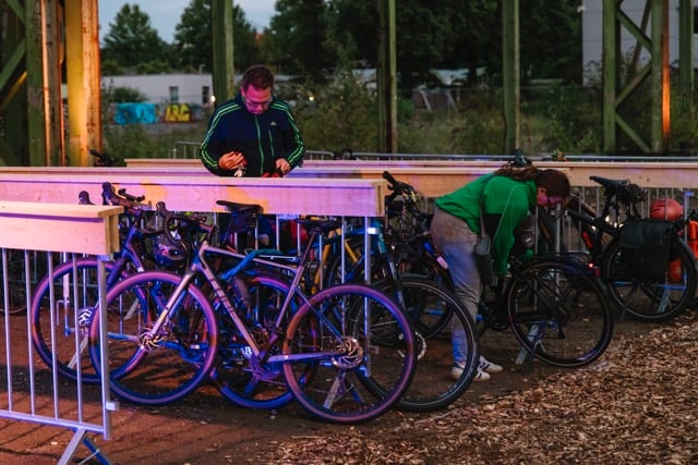 Mittel (20250716MM128)