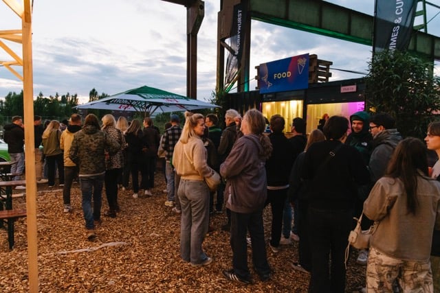 Mittel (20250716MM130)