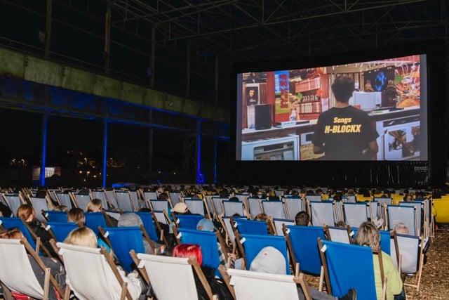 Mittel (20250716MM150)