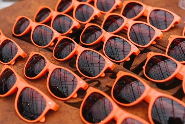 Mittel (20250807MM004)