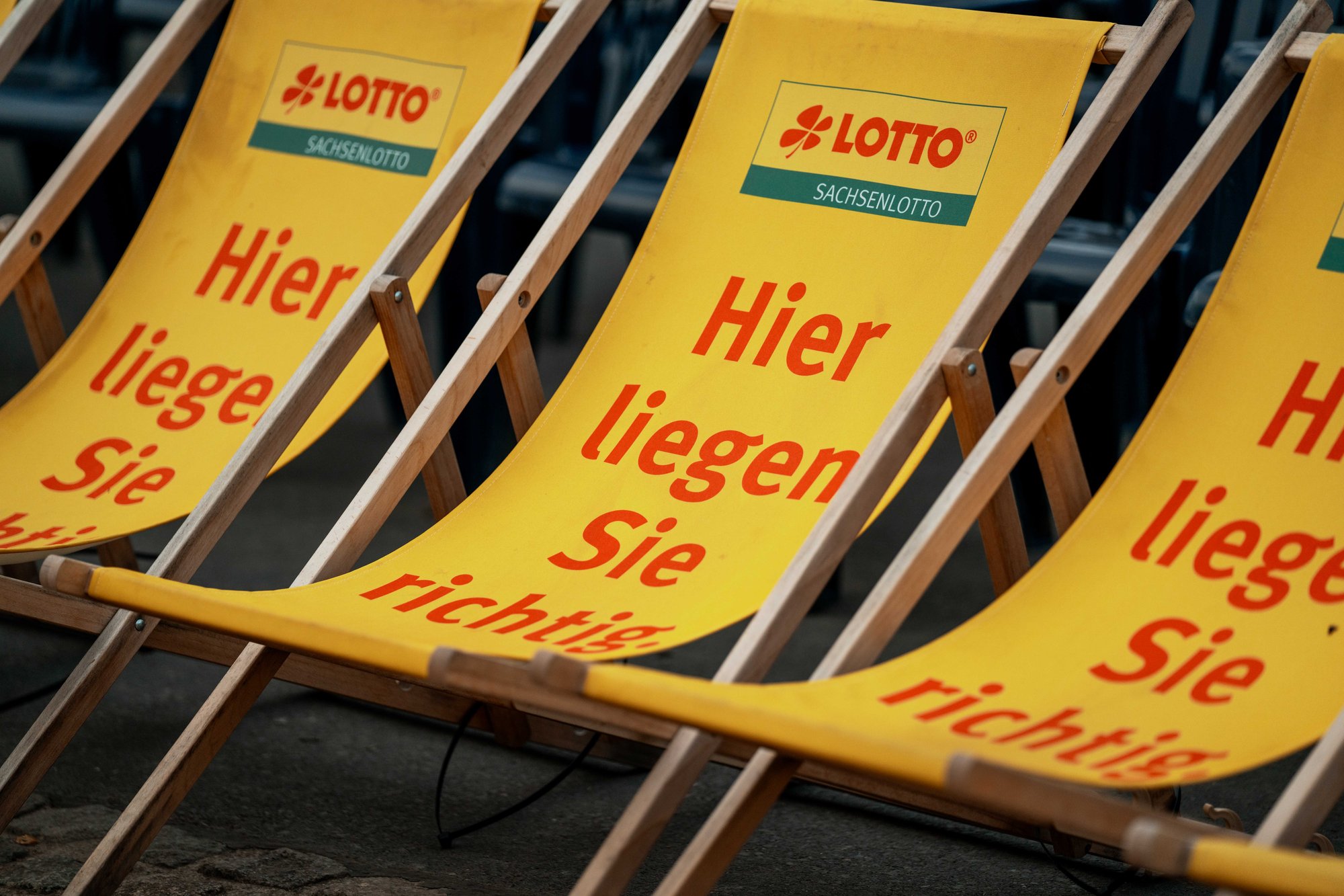 2024_07_10_Challengers_MoritzBechert (17)