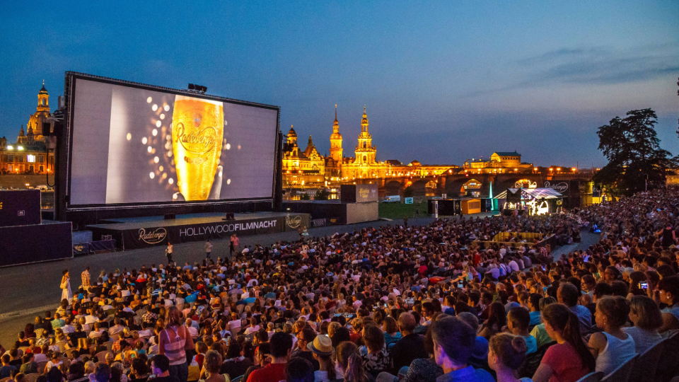 Standortpartnerschaft