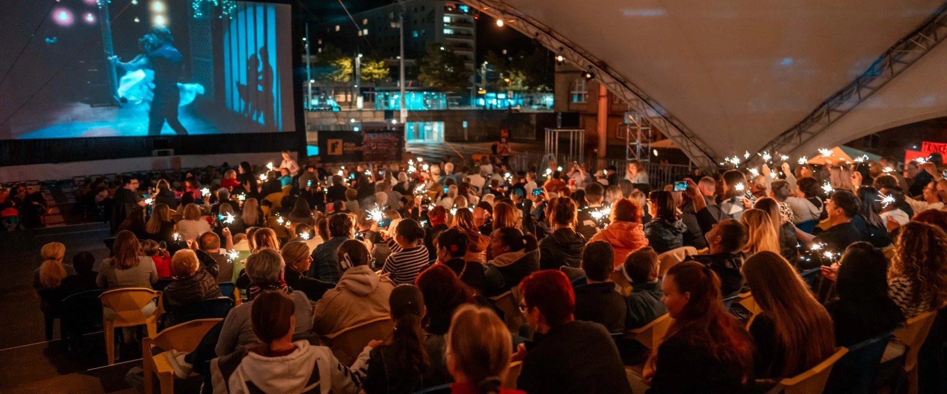 CH_Highlight 1_quer CH_Highlight 1_quer