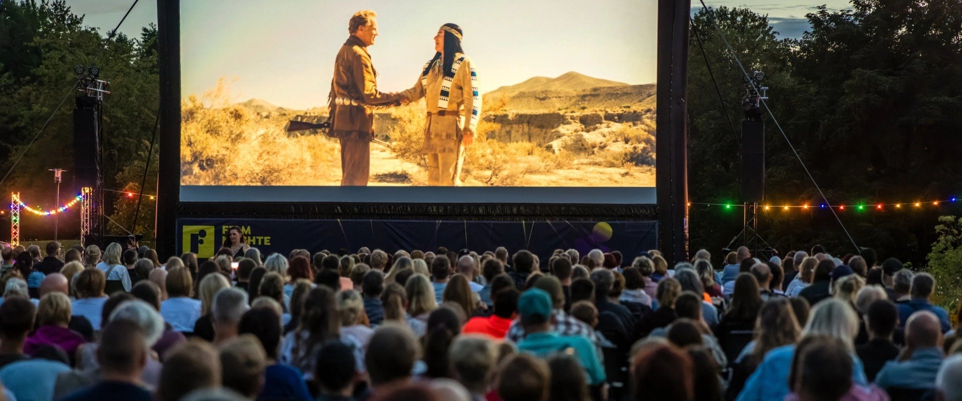 CB_Highlight 1_quer CB_Highlight 1_quer