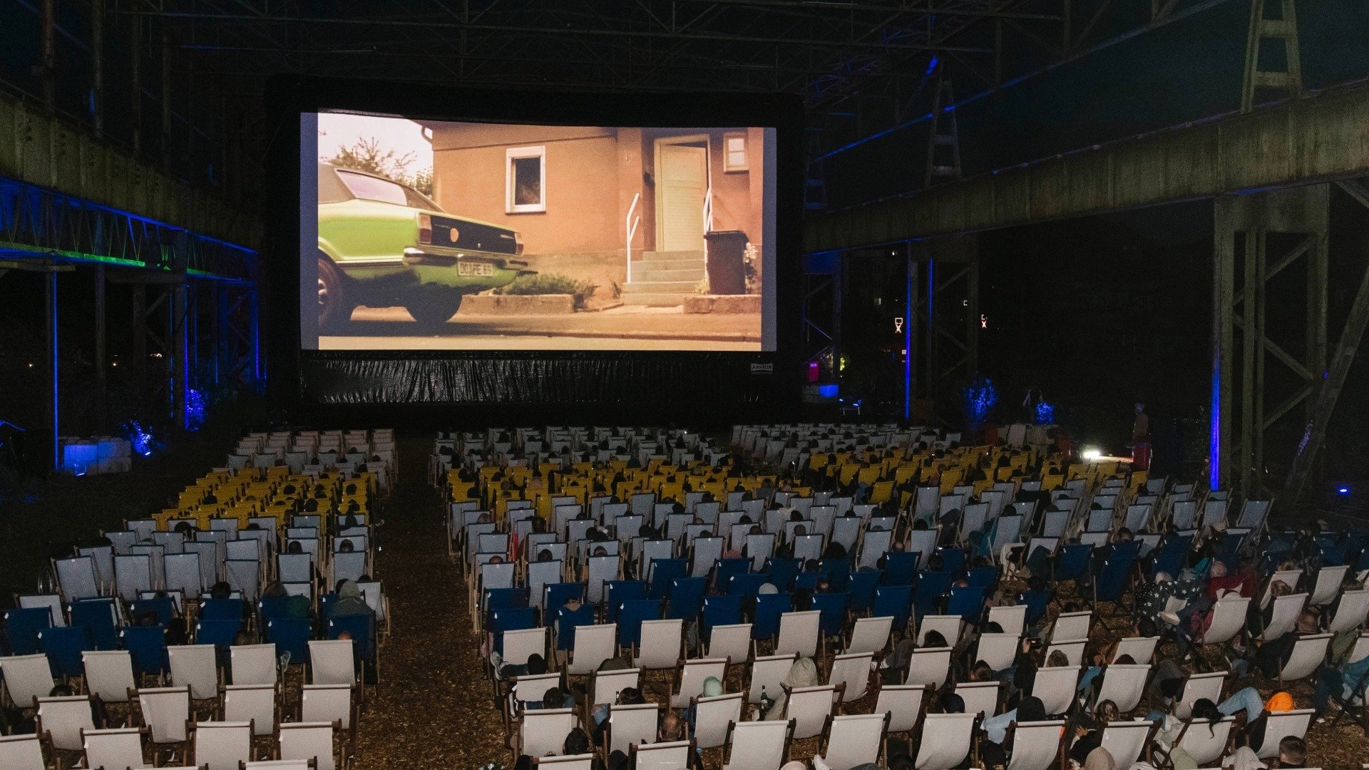 Header_Dortmund_16_9