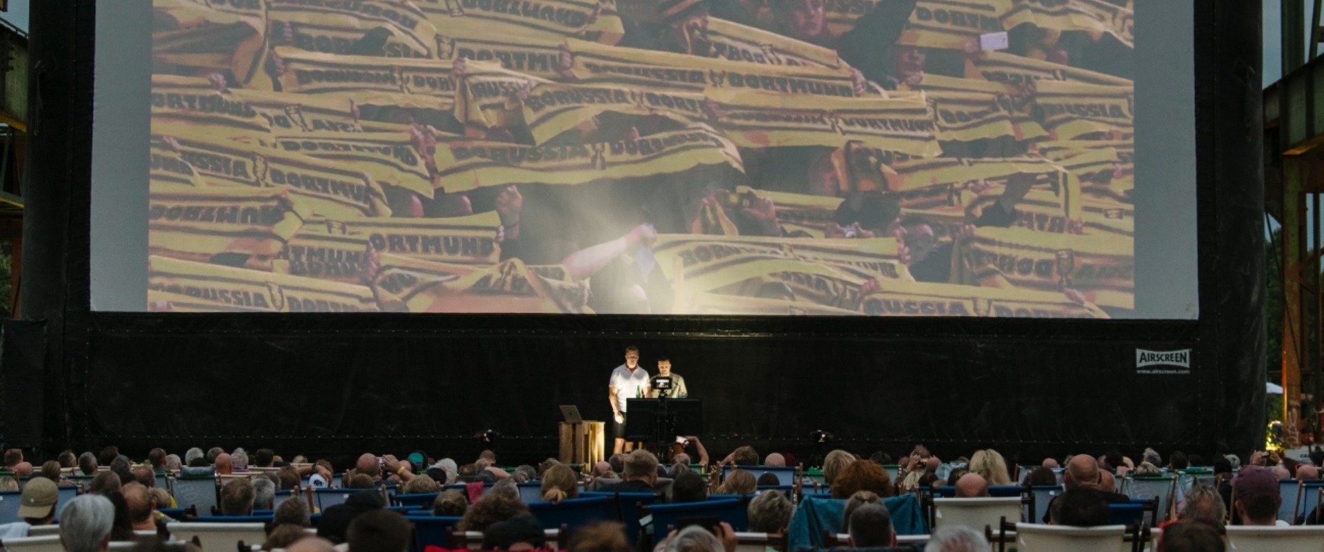 Highlight 1_quer Highlight 1_quer