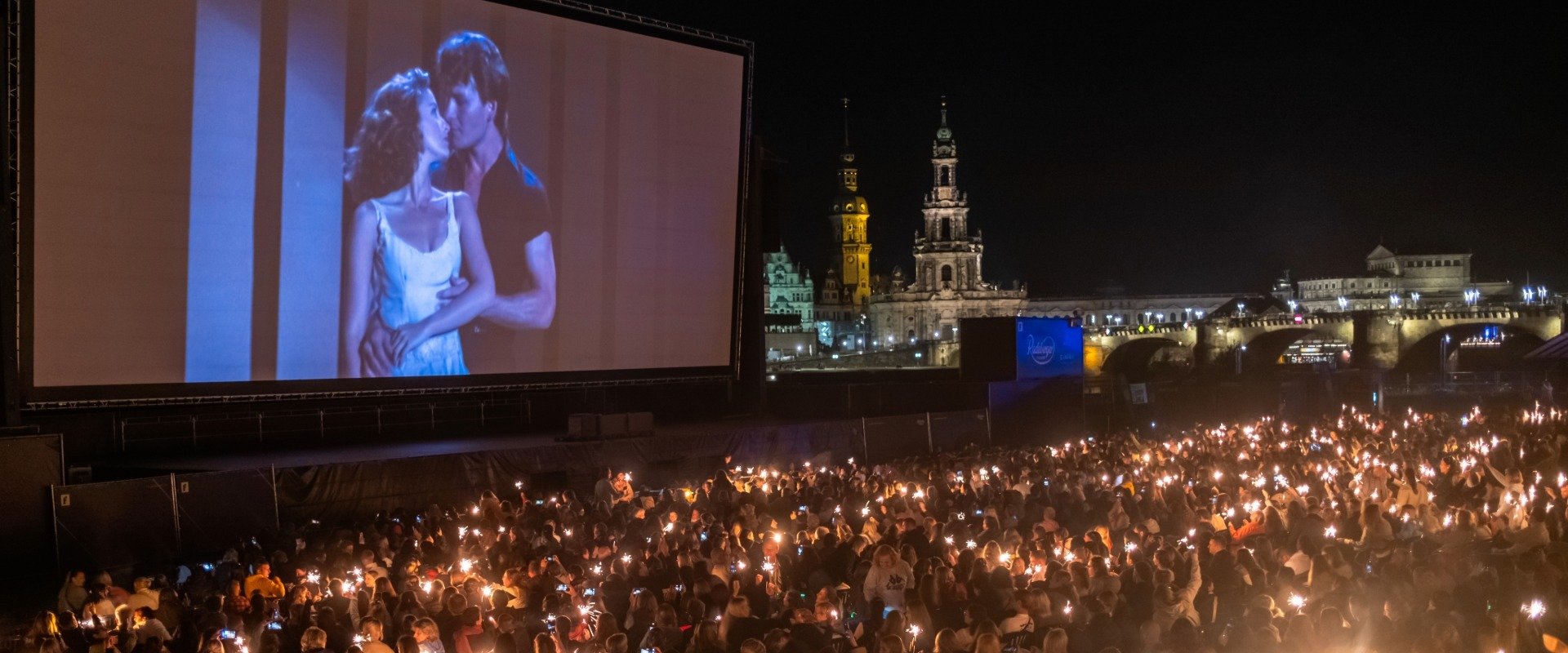 DD_Highlight 1_quer DD_Highlight 1_quer