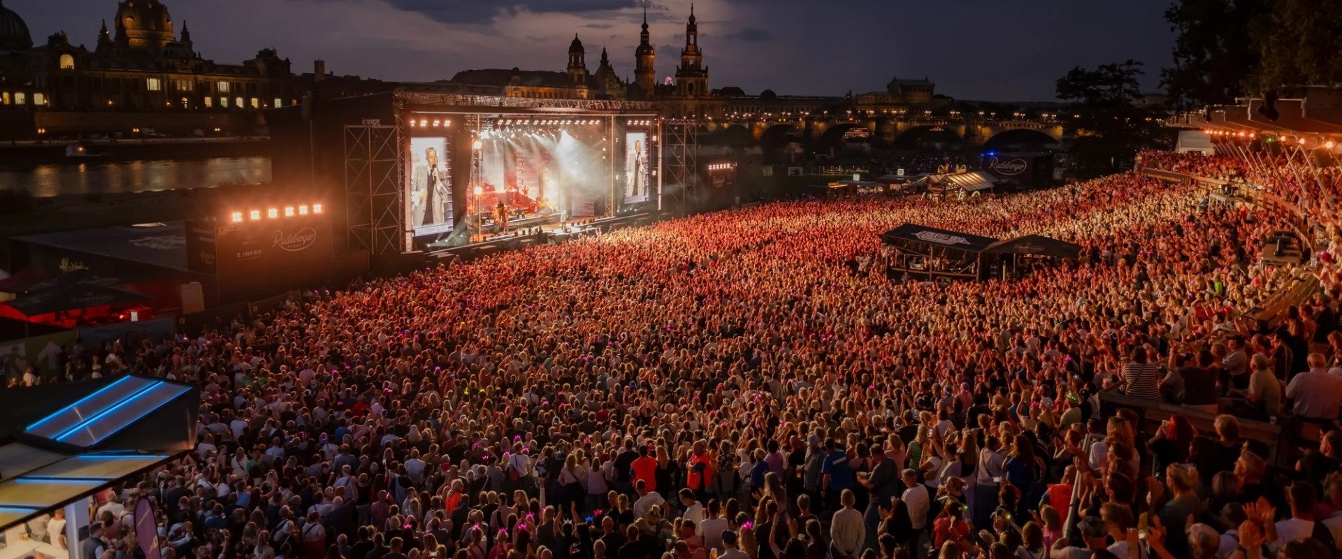 DD_Highlight 3_quer DD_Highlight 3_quer