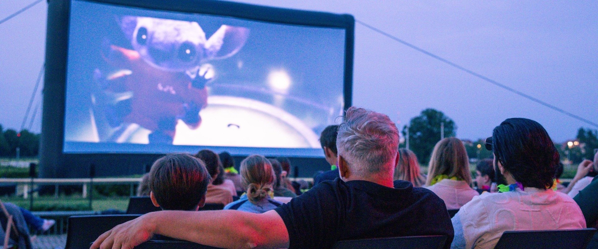 L_Highlight 1_quer L_Highlight 1_quer