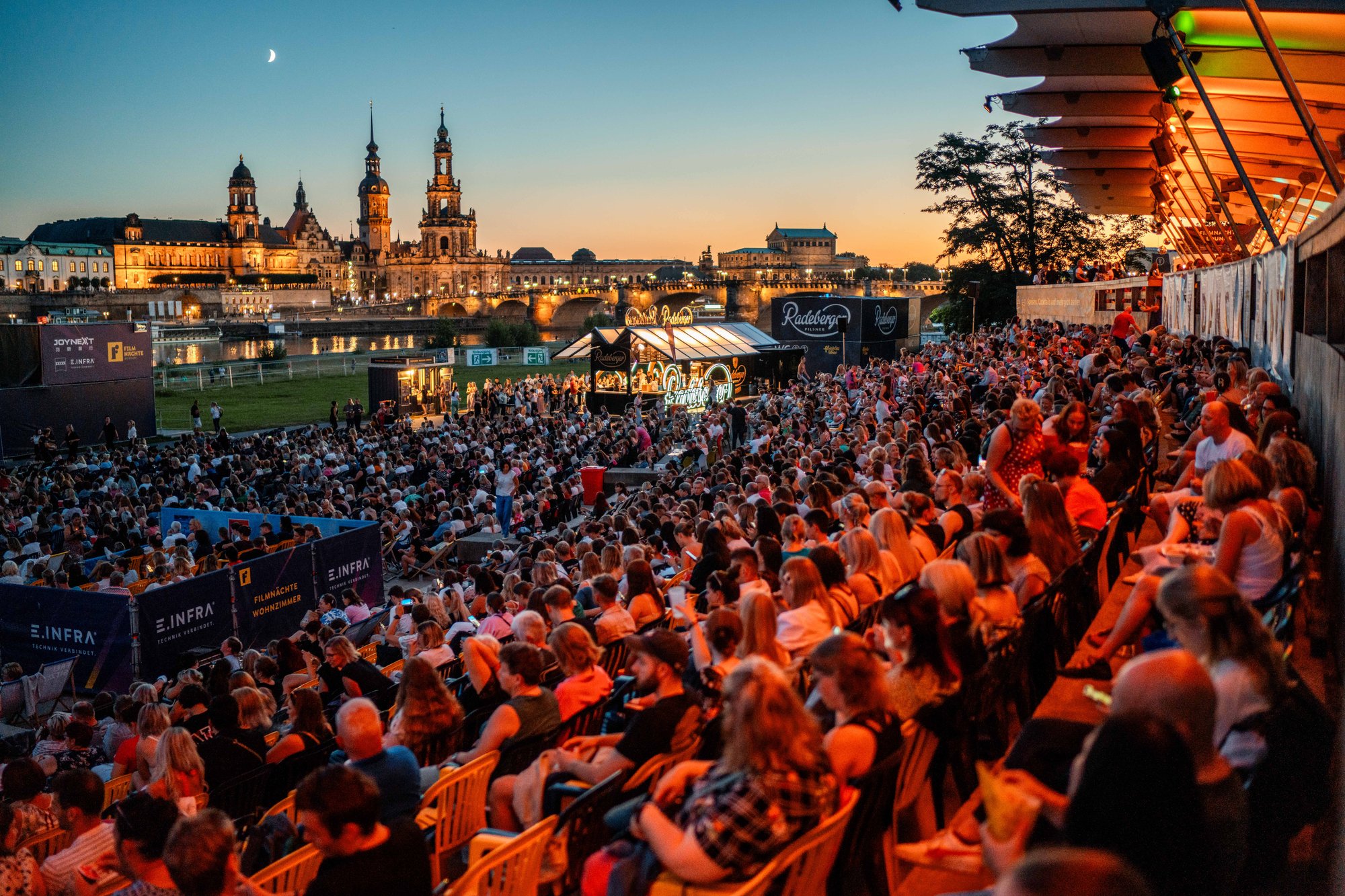 2024_08_10_DirtyDancing_MoritzBechert (111)