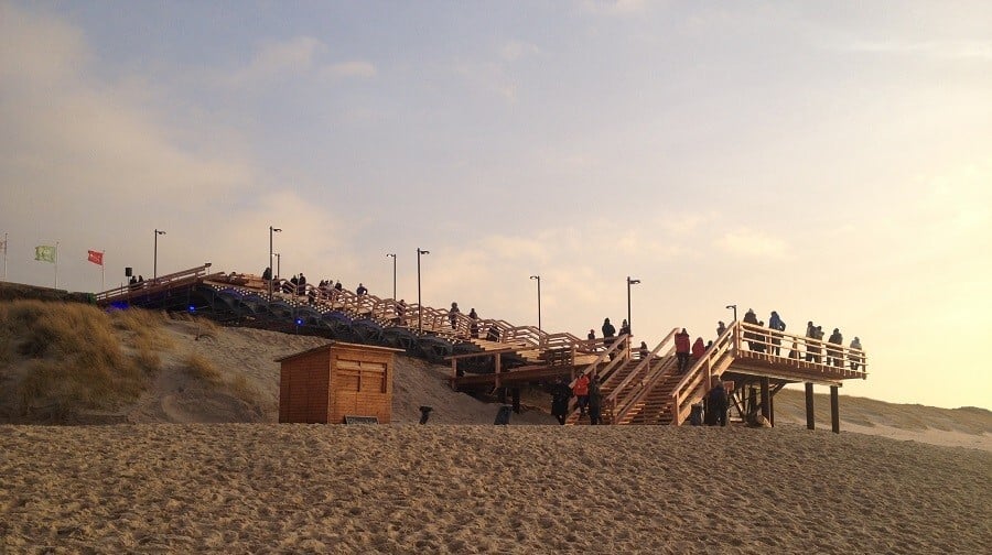 Strandtreppe-4-1