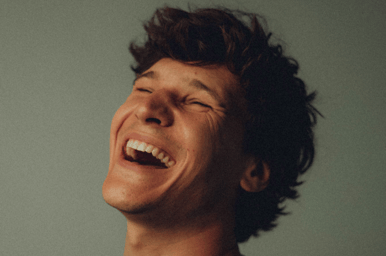 Wincent Weiss