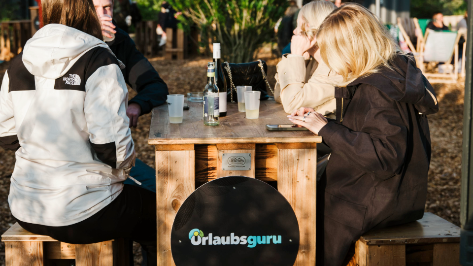 Urlaubsguru