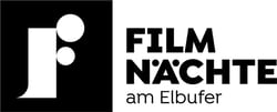 filmnaechte_logo_am elbufer_rgb_schwarz