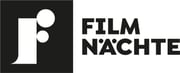 filmnaechte_logo_cmyk_schwarz