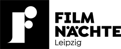 filmnaechte_logo_leipzig_rgb_schwarz