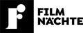filmnaechte_logo_rgb_schwarz