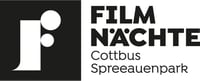filmnaechte_logo_spreeauenpark_rgb_schwarz@2x