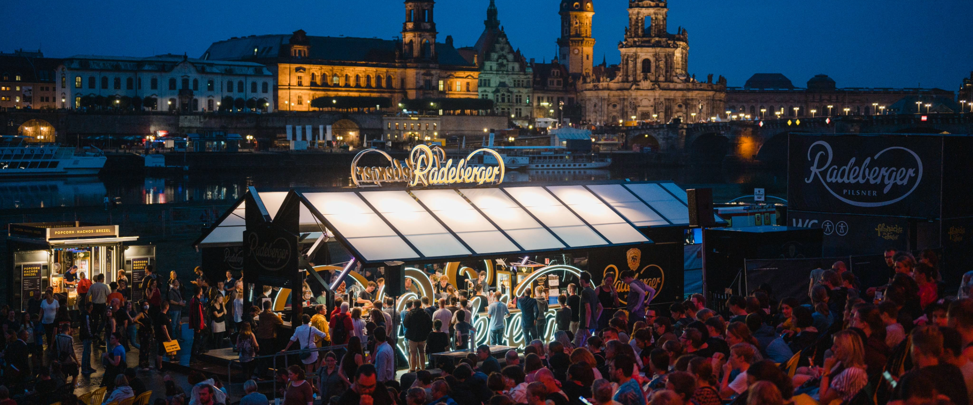 Partnerschaften_Header-1 Partnerschaften_Header-1