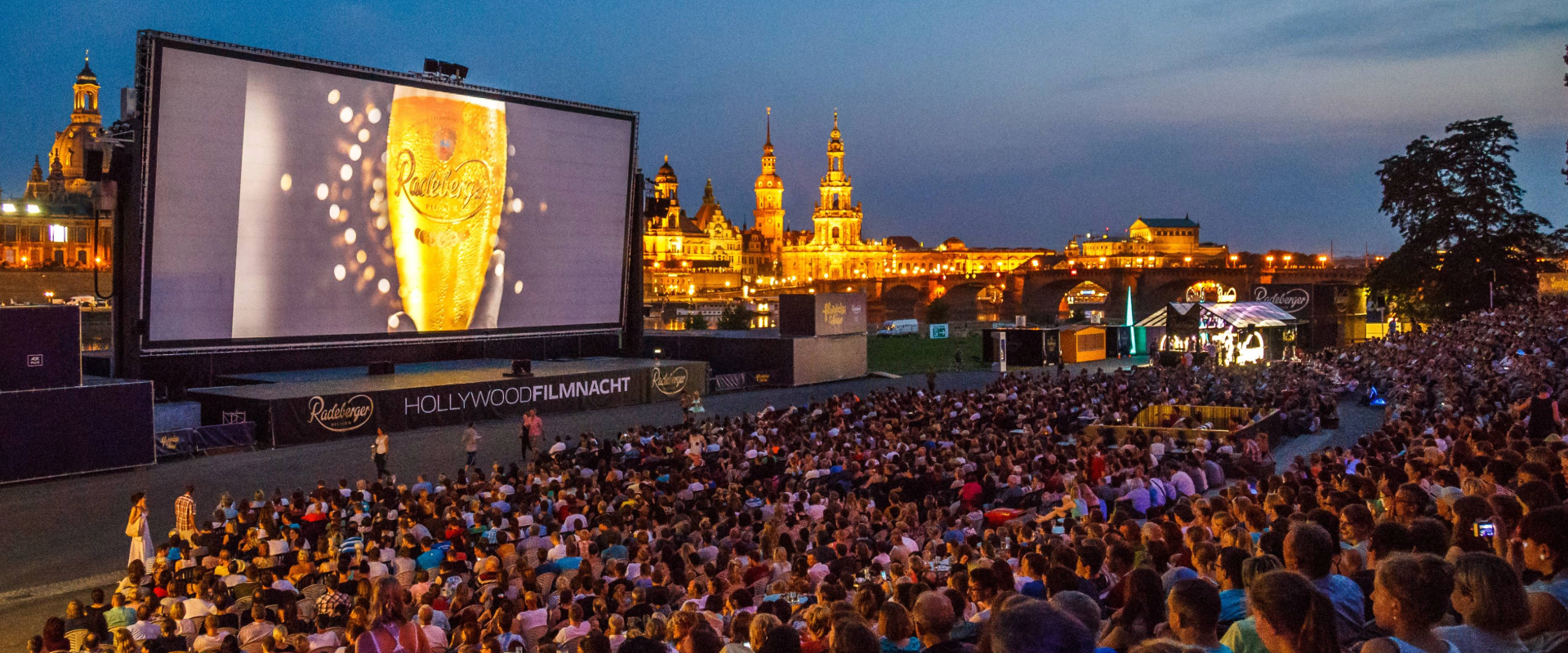 Standortpartnerschaft_Header Standortpartnerschaft_Header