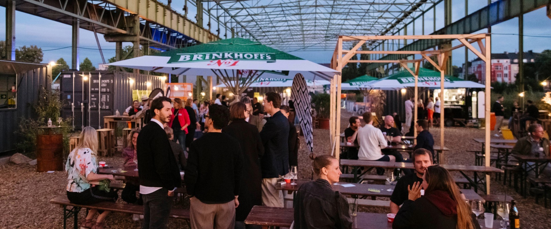 Highlight 3_quer Highlight 3_quer